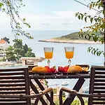 Jaksa Διαμέρισμα Χβαρ
