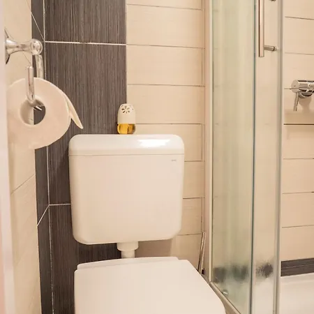 Appartement Jaksa Hvar Town